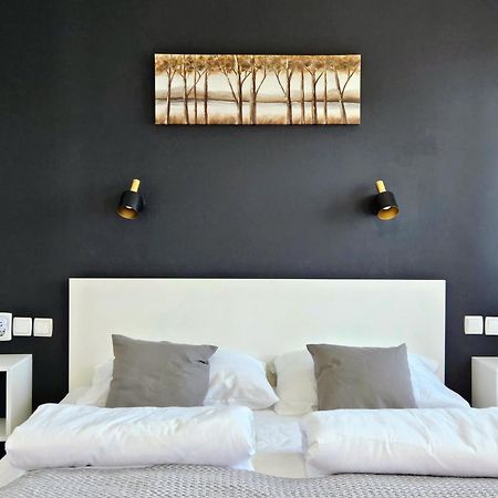 Cozy House Zivko With Balcony Βίλα Plitvička Jezera Εξωτερικό φωτογραφία