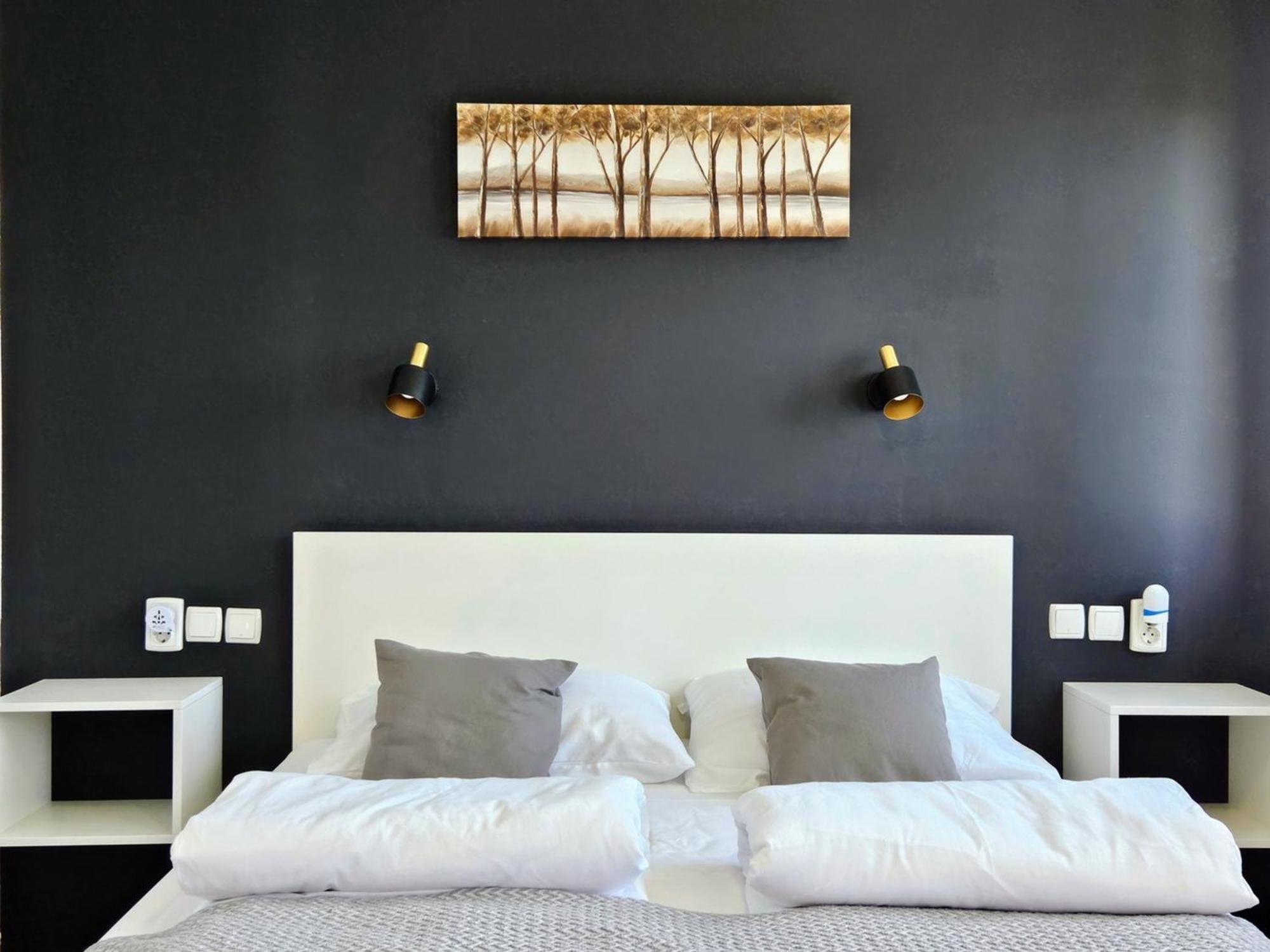 Cozy House Zivko With Balcony Βίλα Plitvička Jezera Εξωτερικό φωτογραφία