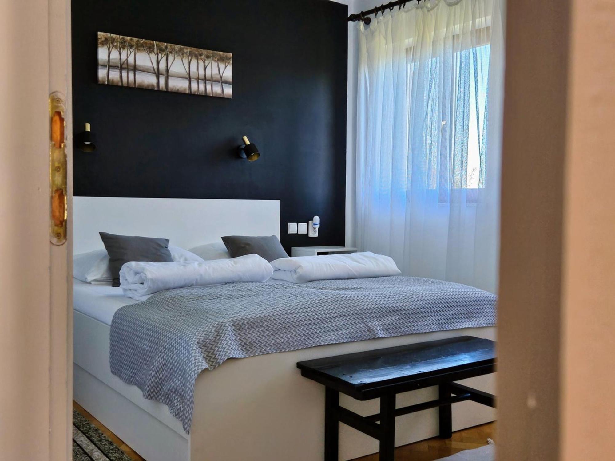 Cozy House Zivko With Balcony Βίλα Plitvička Jezera Εξωτερικό φωτογραφία